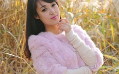 美女全身大曝光